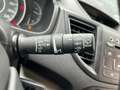 Honda CR-V 1.6i-DTEC Elegance 4x2 Rojo - thumbnail 19