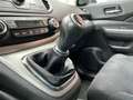 Honda CR-V 1.6i-DTEC Elegance 4x2 Rojo - thumbnail 9