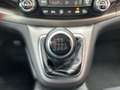 Honda CR-V 1.6i-DTEC Elegance 4x2 Rojo - thumbnail 22