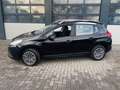 Peugeot 2008 1.2 VTI Active Navi, Cruise, Park Sensor Negro - thumbnail 2