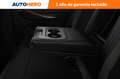 Opel Grandland X 1.6 Plug-in Hybrid 4 Ultimate Kırmızı - thumbnail 25