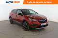 Opel Grandland X 1.6 Plug-in Hybrid 4 Ultimate Kırmızı - thumbnail 8