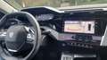Peugeot 308 SW Allure Noir - thumbnail 8
