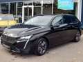Peugeot 308 SW Allure Noir - thumbnail 11