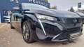 Peugeot 308 SW Allure Noir - thumbnail 3