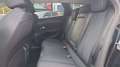 Peugeot 308 SW Allure Noir - thumbnail 9
