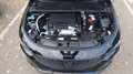 Peugeot 308 SW Allure Noir - thumbnail 10