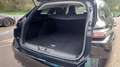 Peugeot 308 SW Allure Noir - thumbnail 4