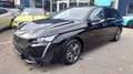 Peugeot 308 SW Allure Noir - thumbnail 1