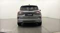 Ford Kuga 2.5 Duratec 190ch FHEV E85 ST-Line BVA - thumbnail 6