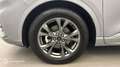 Ford Kuga 2.5 Duratec 190ch FHEV E85 ST-Line BVA - thumbnail 20