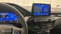 Ford Kuga 2.5 Duratec 190ch FHEV E85 ST-Line BVA - thumbnail 19
