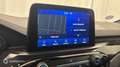 Ford Kuga 2.5 Duratec 190ch FHEV E85 ST-Line BVA - thumbnail 18
