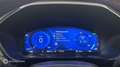 Ford Kuga 2.5 Duratec 190ch FHEV E85 ST-Line BVA - thumbnail 10