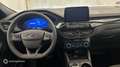 Ford Kuga 2.5 Duratec 190ch FHEV E85 ST-Line BVA - thumbnail 11