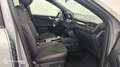 Ford Kuga 2.5 Duratec 190ch FHEV E85 ST-Line BVA - thumbnail 15