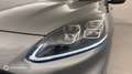 Ford Kuga 2.5 Duratec 190ch FHEV E85 ST-Line BVA - thumbnail 17