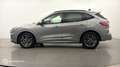 Ford Kuga 2.5 Duratec 190ch FHEV E85 ST-Line BVA - thumbnail 7