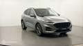 Ford Kuga 2.5 Duratec 190ch FHEV E85 ST-Line BVA - thumbnail 3