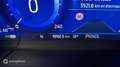 Ford Kuga 2.5 Duratec 190ch FHEV E85 ST-Line BVA - thumbnail 9