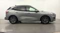Ford Kuga 2.5 Duratec 190ch FHEV E85 ST-Line BVA - thumbnail 4