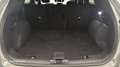 Ford Kuga 2.5 Duratec 190ch FHEV E85 ST-Line BVA - thumbnail 14
