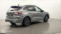 Ford Kuga 2.5 Duratec 190ch FHEV E85 ST-Line BVA - thumbnail 5