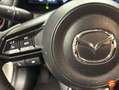 Mazda 2 e-SKYACTIV G 1.5 66kW (90CV) MT Homura Beige - thumbnail 18