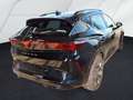 CUPRA Formentor 1.5 eTSI DSG LED+NAVI+APP+ACC+SHZ+PDC Schwarz - thumbnail 3