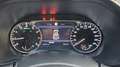 Nissan Juke 1.0 DIG-T 114 CV N-Connecta Nero - thumbnail 14