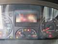 Fiat Ducato 2.3 MJT  130CV L2 H2 "FURGONATO" Rosso - thumbnail 11