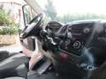 Fiat Ducato 2.3 MJT  130CV L2 H2 "FURGONATO" Rosso - thumbnail 9