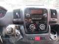 Fiat Ducato 2.3 MJT  130CV L2 H2 "FURGONATO" Rosso - thumbnail 12