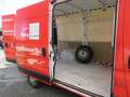 Fiat Ducato 2.3 MJT  130CV L2 H2 "FURGONATO" Rosso - thumbnail 7