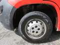 Fiat Ducato 2.3 MJT  130CV L2 H2 "FURGONATO" Rosso - thumbnail 13
