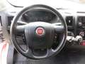 Fiat Ducato 2.3 MJT  130CV L2 H2 "FURGONATO" Rosso - thumbnail 10