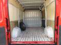 Fiat Ducato 2.3 MJT  130CV L2 H2 "FURGONATO" Rosso - thumbnail 6
