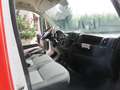 Fiat Ducato 2.3 MJT  130CV L2 H2 "FURGONATO" Rosso - thumbnail 8