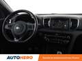 Kia Sportage 2.0 CRDi ISG GT Line 2WD Blanc - thumbnail 13