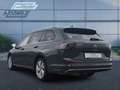 Volkswagen Golf Variant 1.5 eTSI Style DSG PANO AHK MATRIX 360 Grau - thumbnail 4