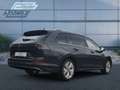 Volkswagen Golf Variant 1.5 eTSI Style DSG PANO AHK MATRIX 360 Grau - thumbnail 5