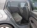 Volkswagen Golf Variant 1.5 eTSI Style DSG PANO AHK MATRIX 360 Grau - thumbnail 10