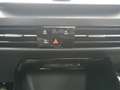 Volkswagen Golf Variant 1.5 eTSI Style DSG PANO AHK MATRIX 360 Grau - thumbnail 15