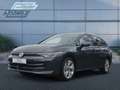 Volkswagen Golf Variant 1.5 eTSI Style DSG PANO AHK MATRIX 360 Grau - thumbnail 2