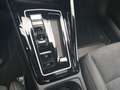 Volkswagen Golf Variant 1.5 eTSI Style DSG PANO AHK MATRIX 360 Grau - thumbnail 16