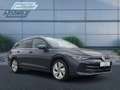Volkswagen Golf Variant 1.5 eTSI Style DSG PANO AHK MATRIX 360 Grau - thumbnail 3
