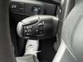Citroen C3 1.2 Benzine MAX AUTOMAAT * CARPLAY* AIRCO * SENSO Zilver - thumbnail 11