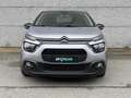 Citroen C3 1.2 Benzine MAX AUTOMAAT * CARPLAY* AIRCO * SENSO Zilver - thumbnail 2