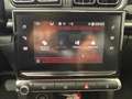 Citroen C3 1.2 Benzine MAX AUTOMAAT * CARPLAY* AIRCO * SENSO Zilver - thumbnail 16