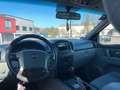 Kia Sorento 2.5 CRDi Automatik Silber - thumbnail 6